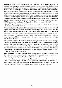 611 A GRANDS COUPS D AILES VERS L AFRIQUE MISSIONAIRE PERE LEON BRADFER_000116